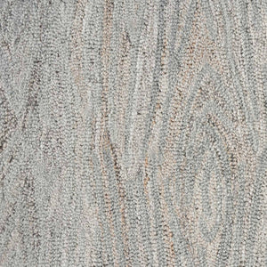 Sylvan Weave