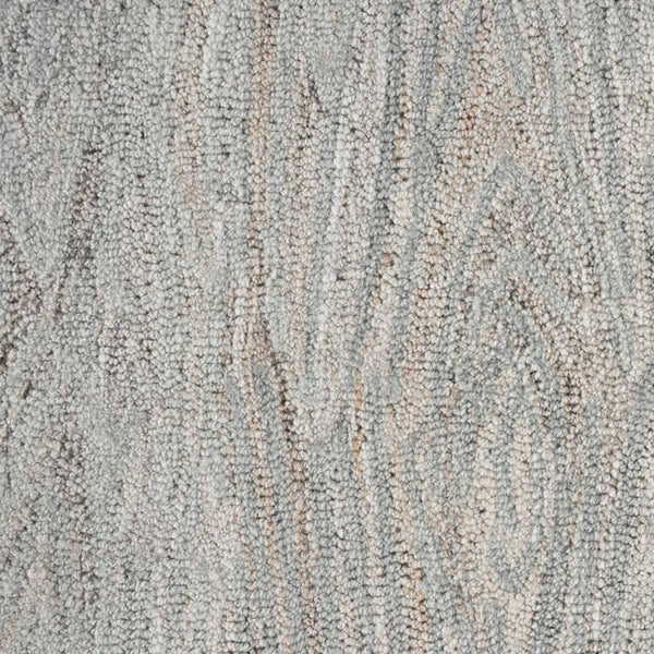 Sylvan Weave