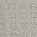 Aspen Square