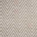 Kiawah Chevron