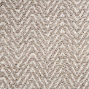 Kiawah Chevron