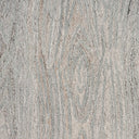 Sylvan Weave