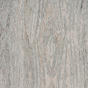 Sylvan Weave