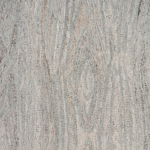 Sylvan Weave
