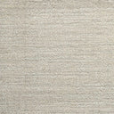 Velvet Striae