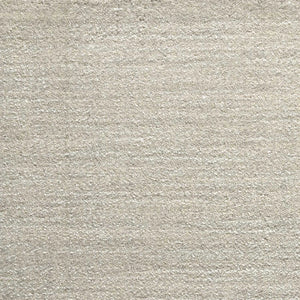 Velvet Striae
