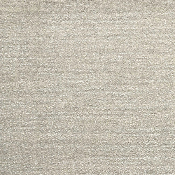 Velvet Striae