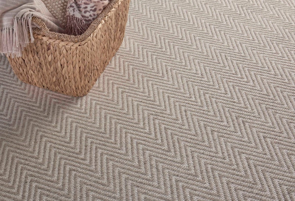 Kiawah Chevron