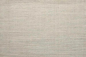 Velvet Striae