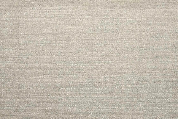 Velvet Striae