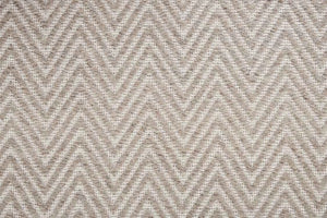 Kiawah Chevron