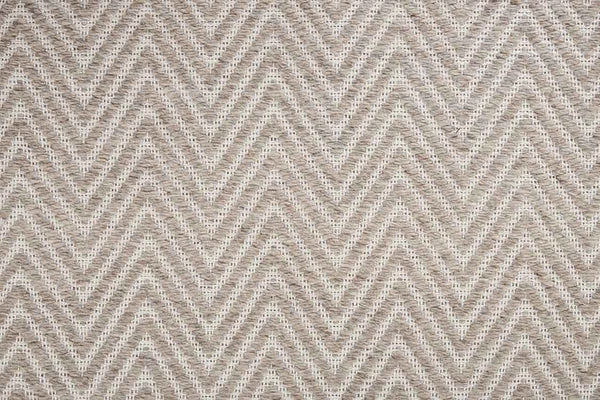 Kiawah Chevron