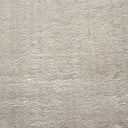Velvet Abstract