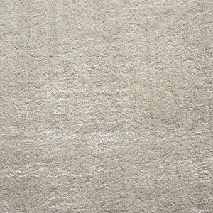 Velvet Abstract