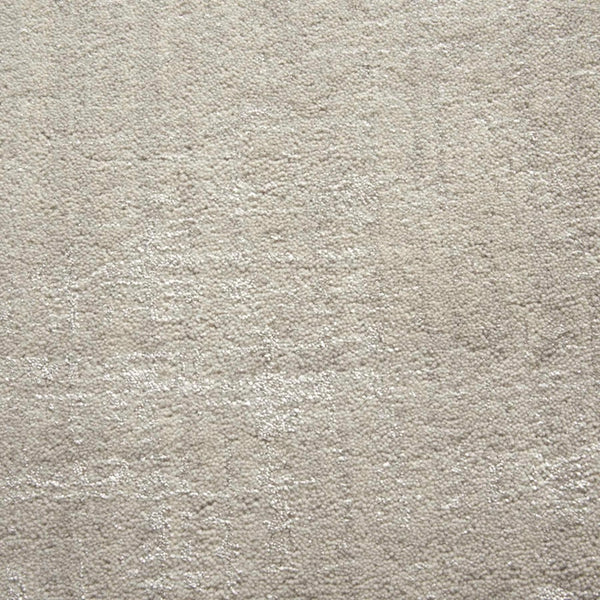 Velvet Abstract