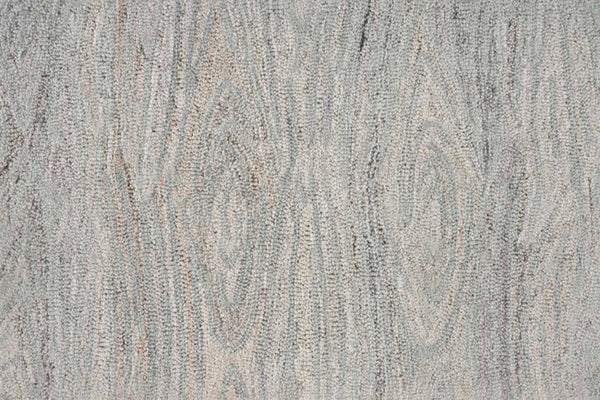 Sylvan Weave