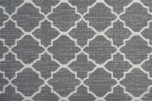 Lattice