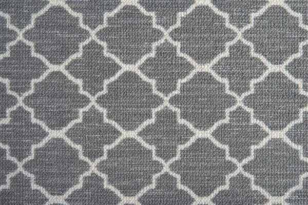 Lattice