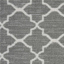 Lattice