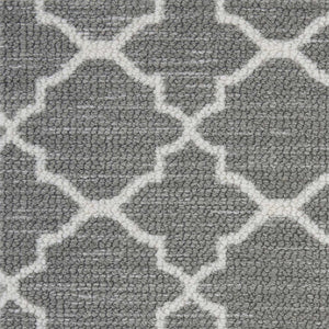 Lattice