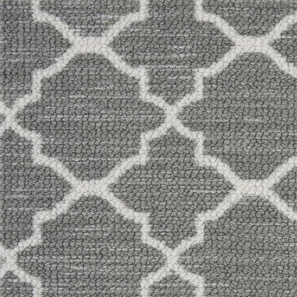 Lattice