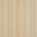Halo Stripe