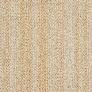 Halo Stripe