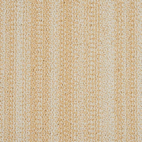 Halo Stripe