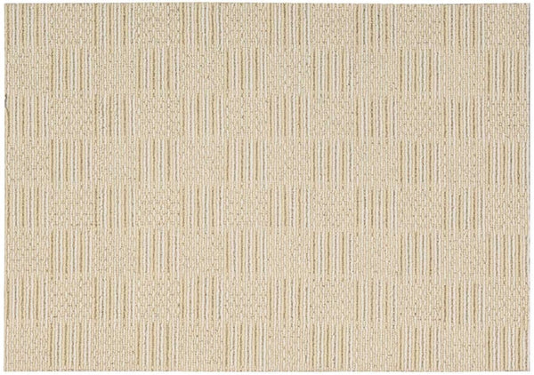 Aspen Grid