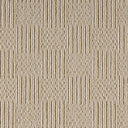 Aspen Grid