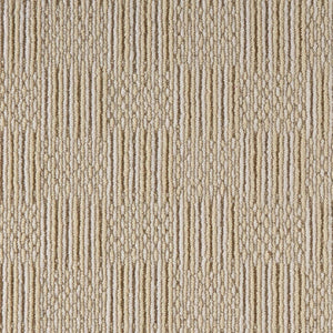 Aspen Grid