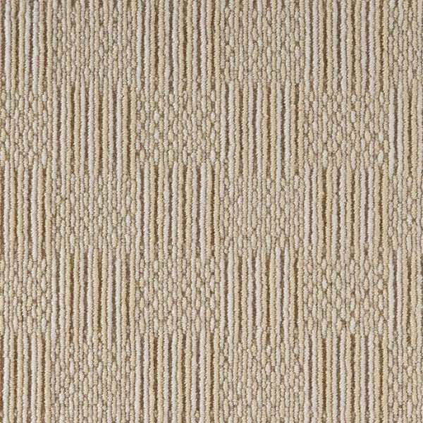 Aspen Grid