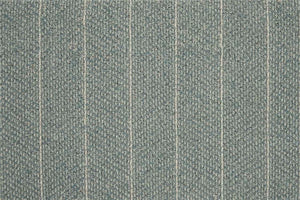 Pacific Stripe