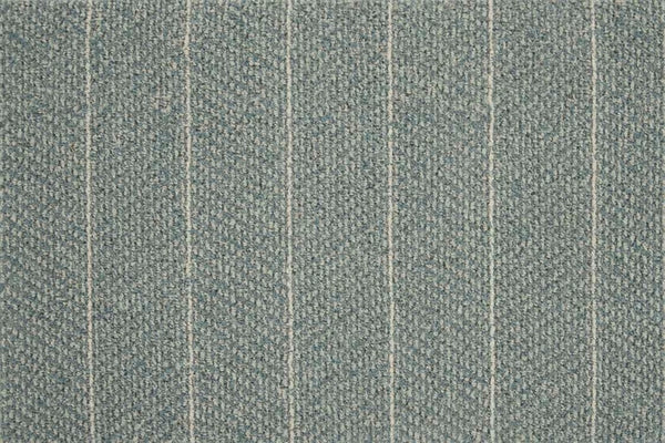 Pacific Stripe