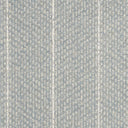 Pacific Stripe