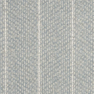 Pacific Stripe