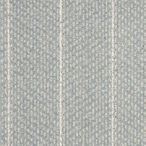 Pacific Stripe