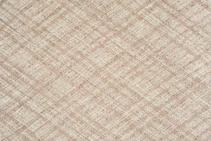 Refined Plaid