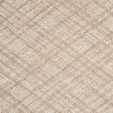 Refined Plaid