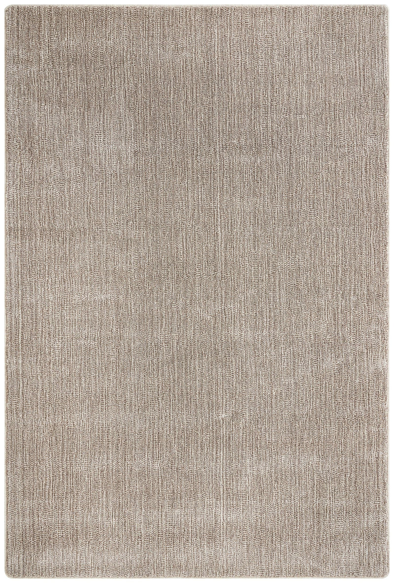 Saddle Brown