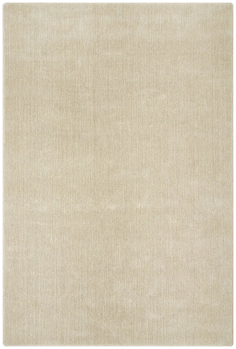Sahara