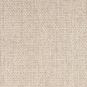 Chatham Weave