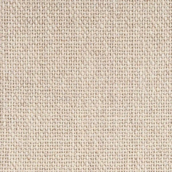 Chatham Weave