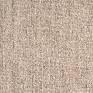 Loomed Haven