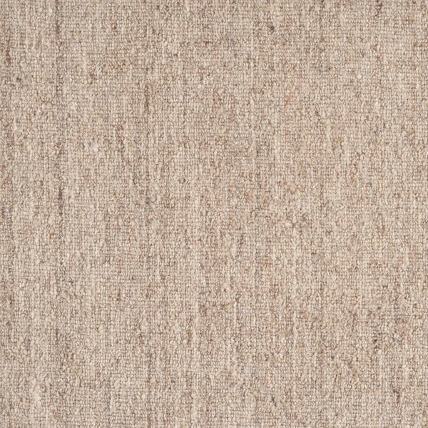 Loomed Haven