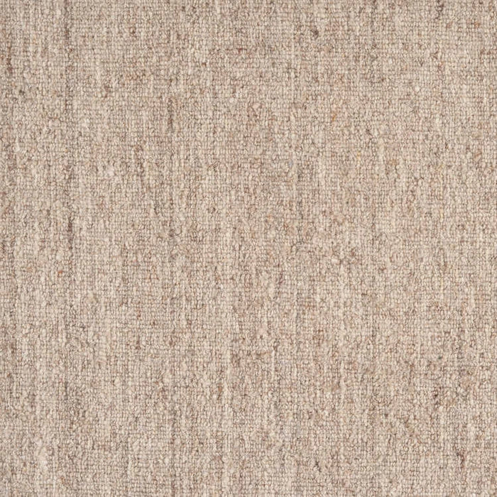 Sandstone