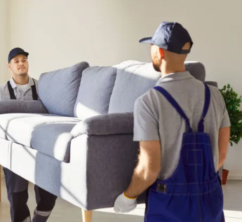 Installation Services