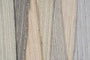 Island Striae