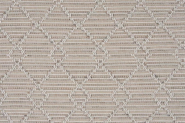 Lanai Trellis