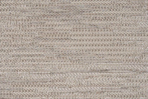 Lanai Striae